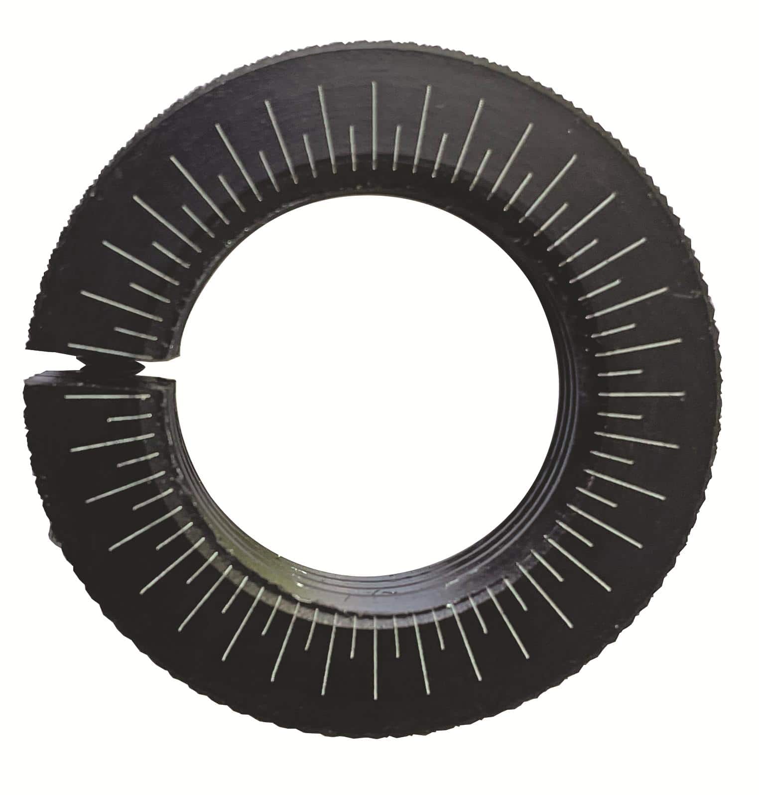 Forster Accu-Ring Die Lock Ring
