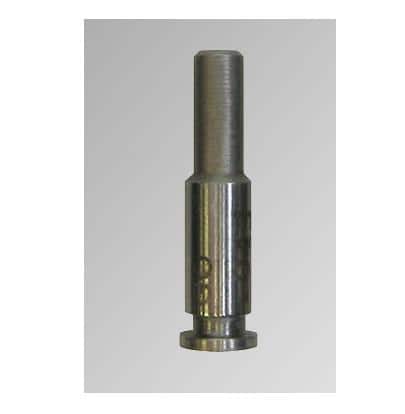 Forster Headspace Gage FOR 22 RIMFIRE GO