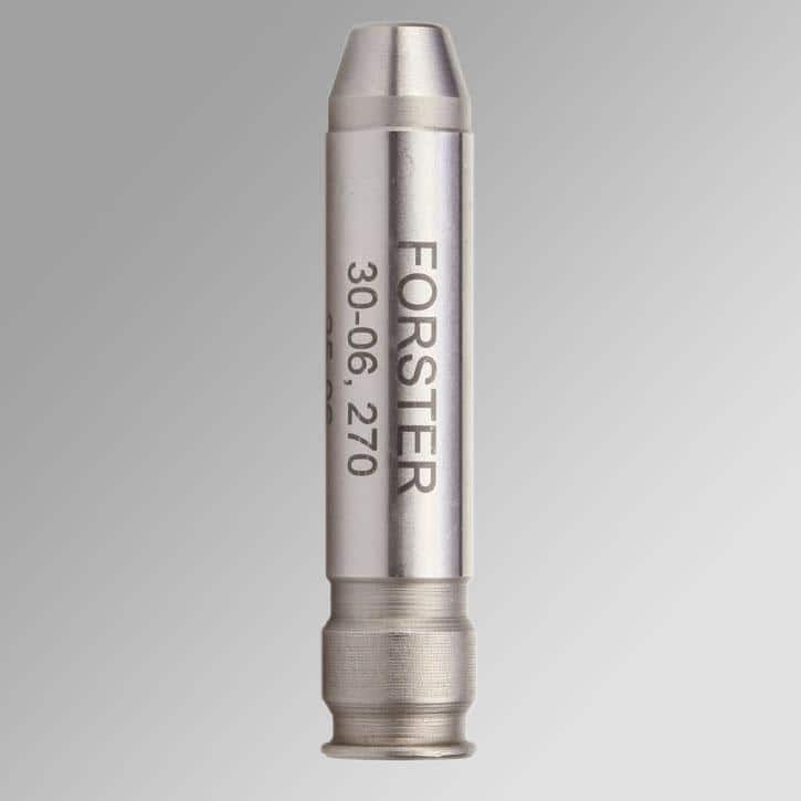 Forster.30-06 Field Headspace Gage