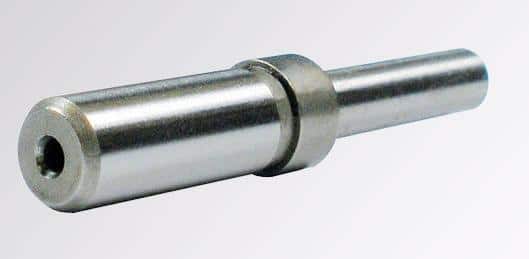 Forster Handheld Outside Neck Turner Pilot .224"