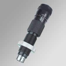 Forster Ultra Micrometer Seater Die for 6.5 PRC
