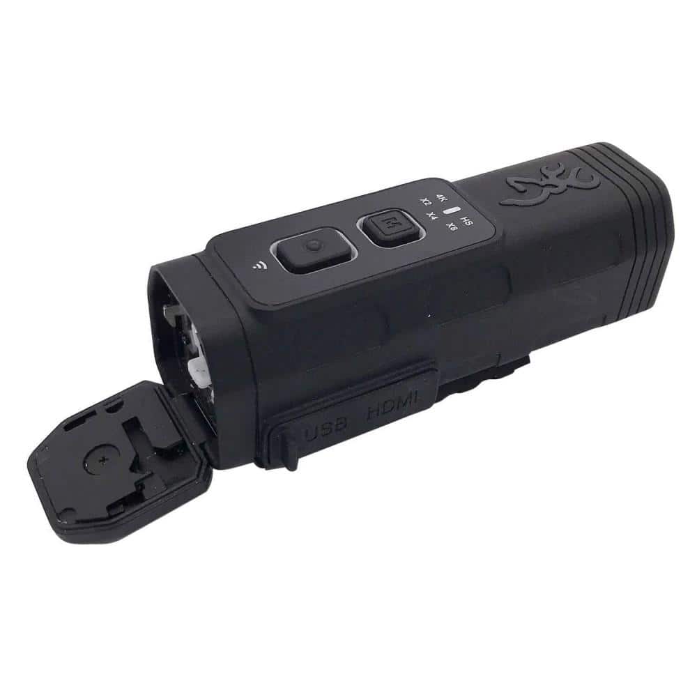 Browning Aspect Cam Rechargeable Battery