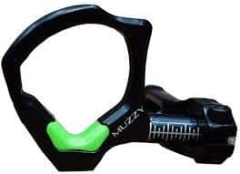 Muzzy Mantis II Bowfishing Arrow Rest