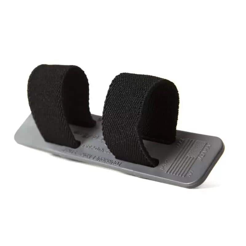 Blue Force Gear Tourniquet NOW! Strap Tourniquet Holder Black