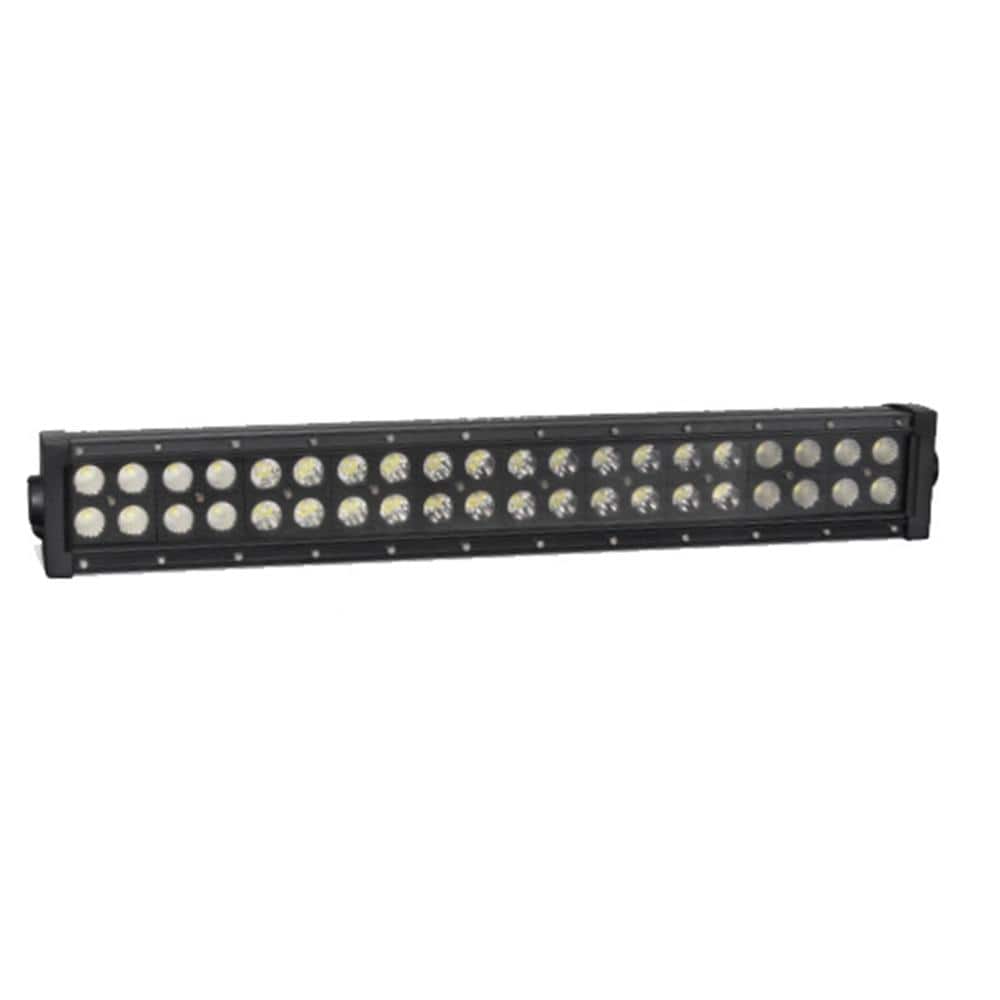 Cyclops C3 Series LED Bar Lights 8400 Lumens