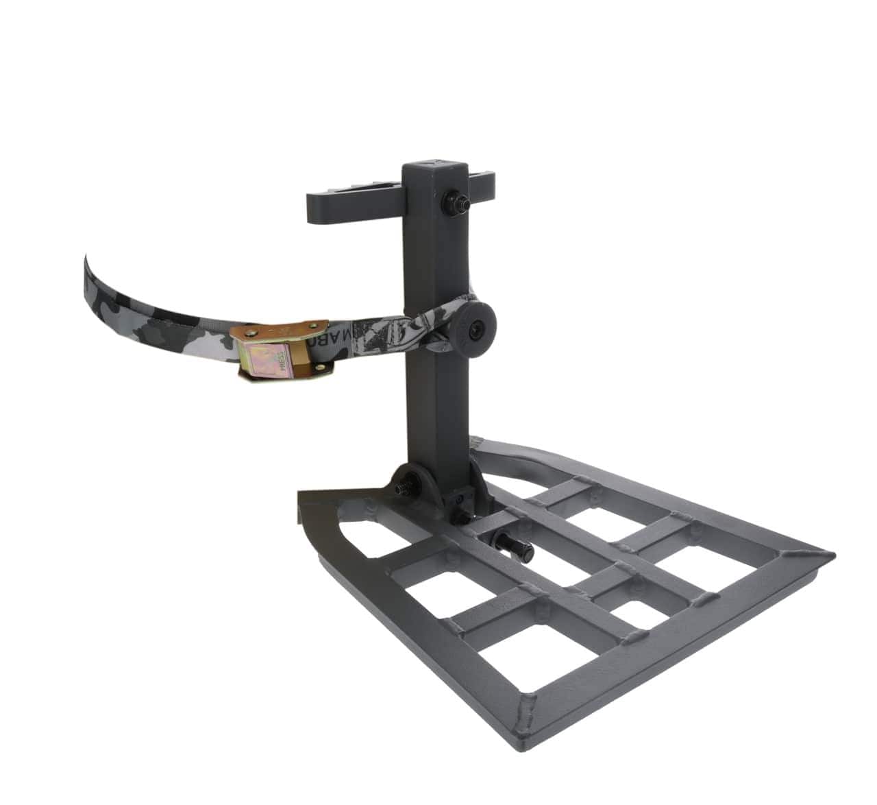 Hawk Helium Hammock Apex Platform