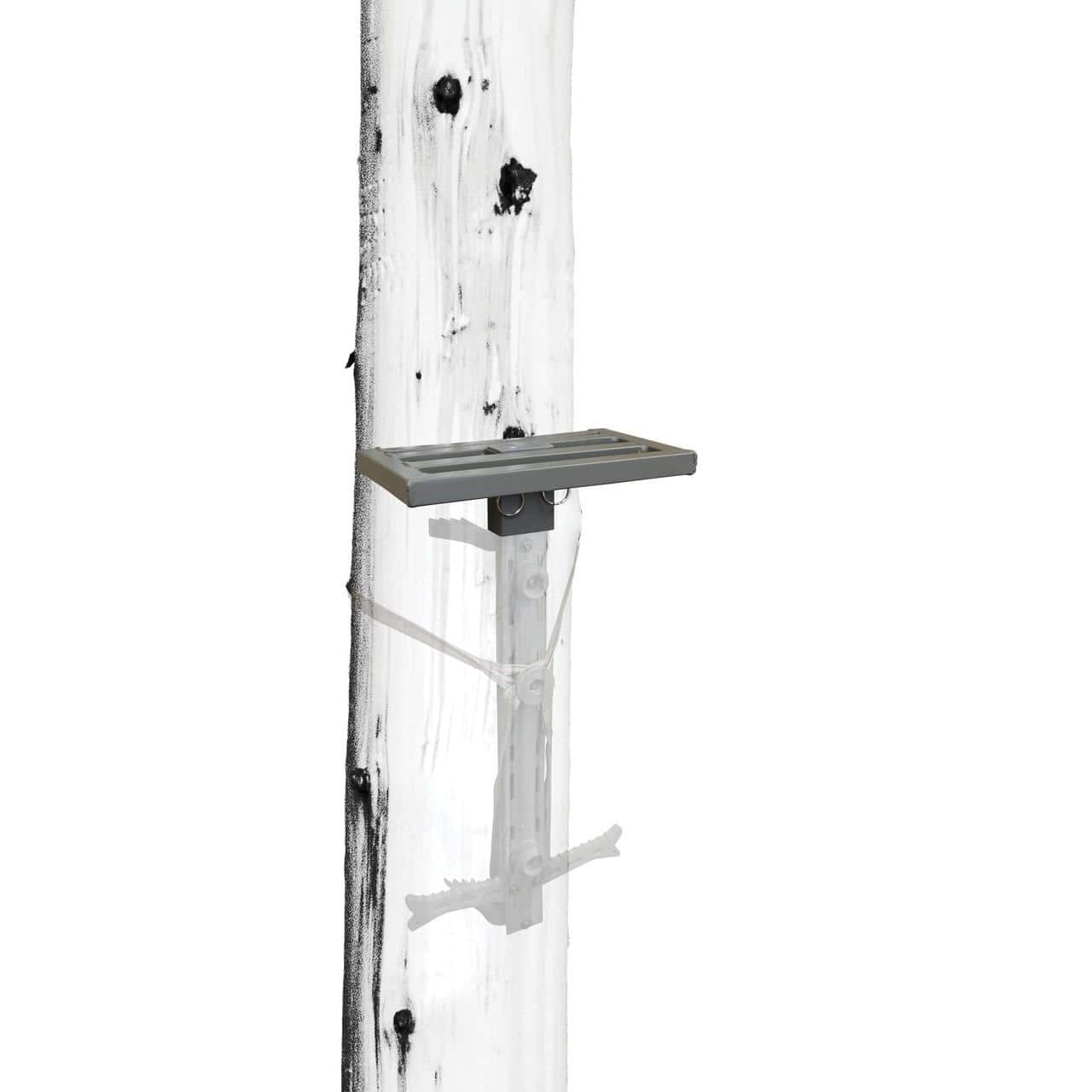 Hawk Helium Hammock Small Platform