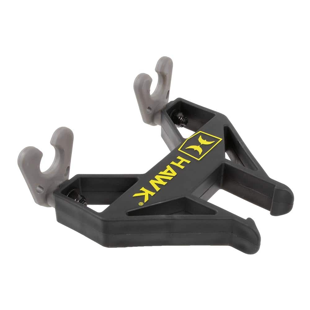 Hawk Helium Climbing Stick Quiver 2/ct