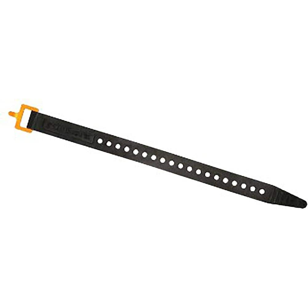 Muddy Stretch Straps 12" 2/ct