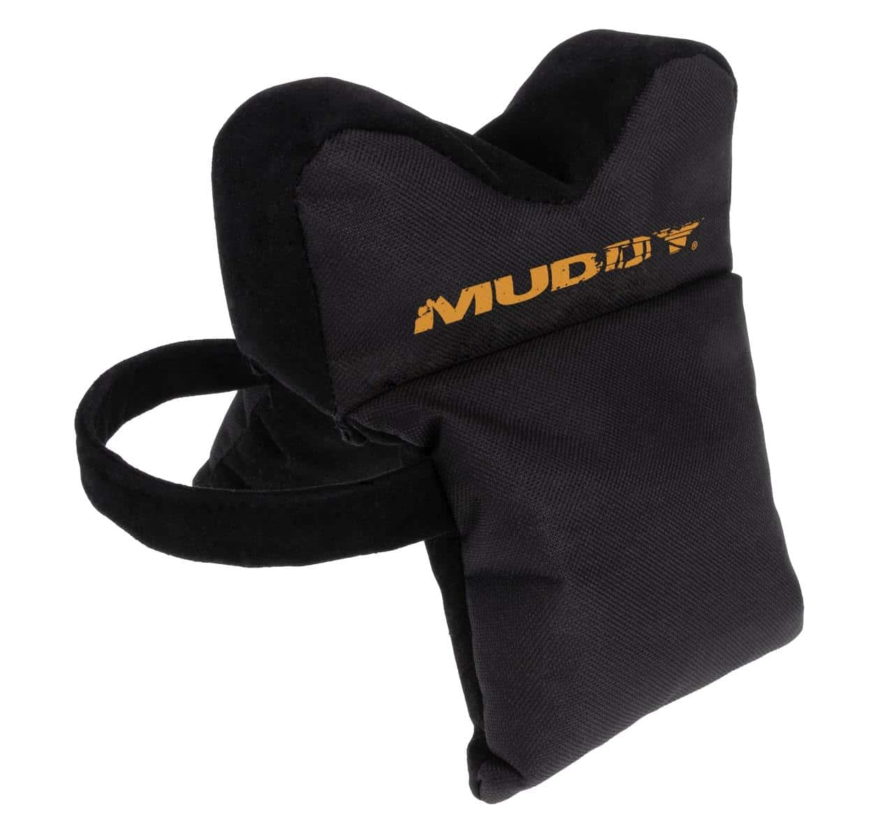Muddy Window Shooting Bag
