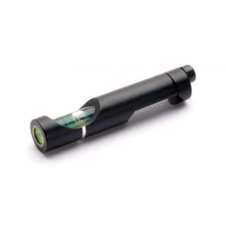 SME Scope Leveler Rail Mount 20mm