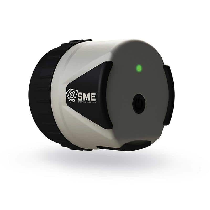 SME Wifi Spotting Scope Camera - No Viewing Screen