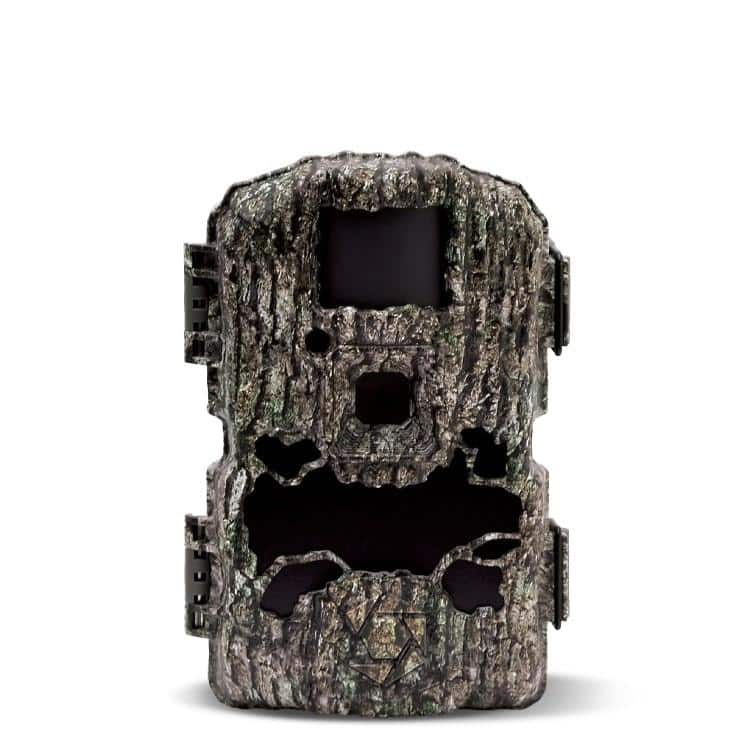 StealthCam GMAX Vision Trail Camera 32MP