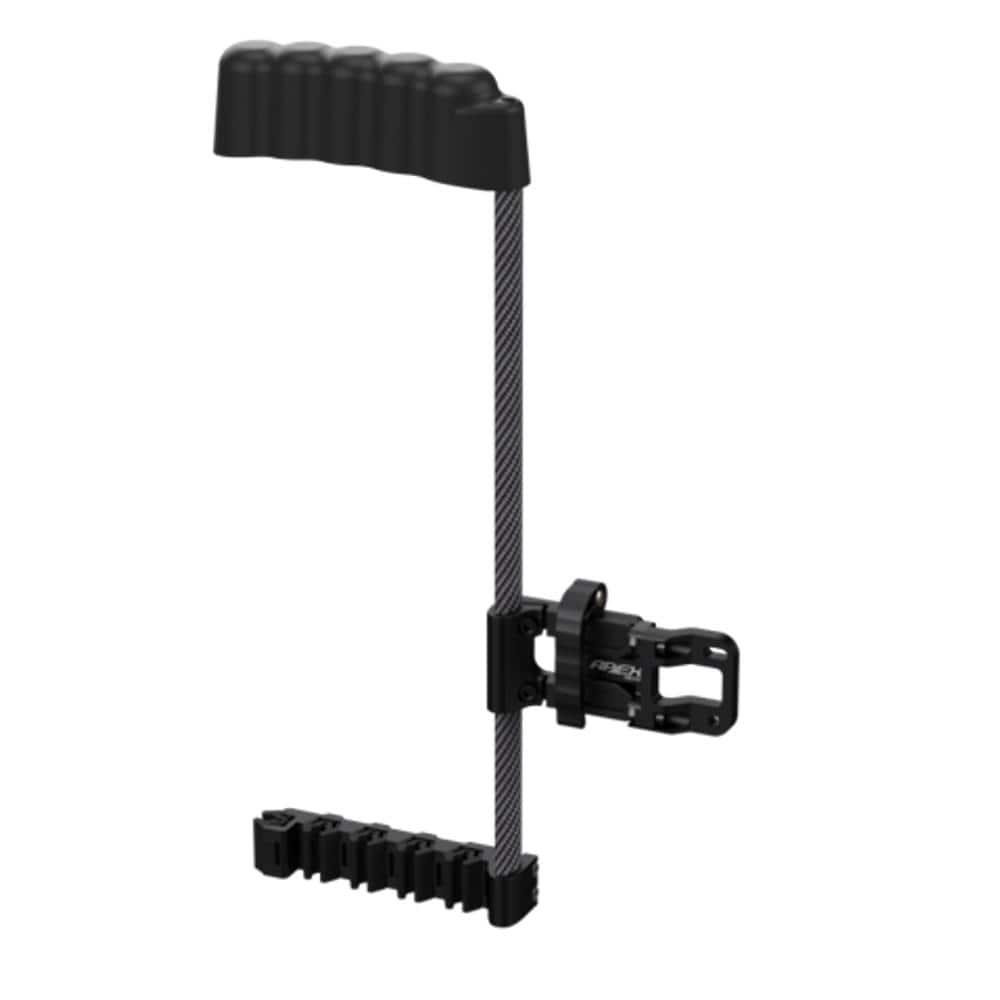 Apex Nexus 5-Arrow Quiver