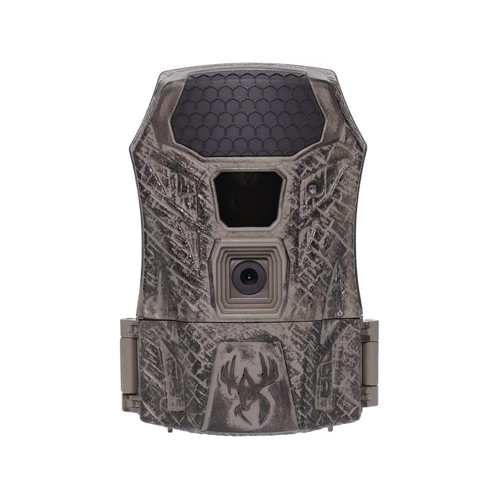 Wildgame Innovations Terra Extreme XD Digital Trail Camera 16MP