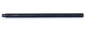 Green Mountain 10/22 Replacement Barrels - Blue