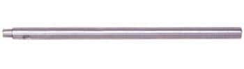 Green Mountain 10/22 Replacement Barrels - Stainless Steel