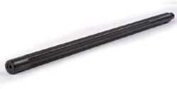 Green Mountain 10/22 Replacement Barrels - Blued Fluted