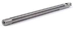 Green Mountain 10/22 Replacement Barrels - Stainless Fluted
