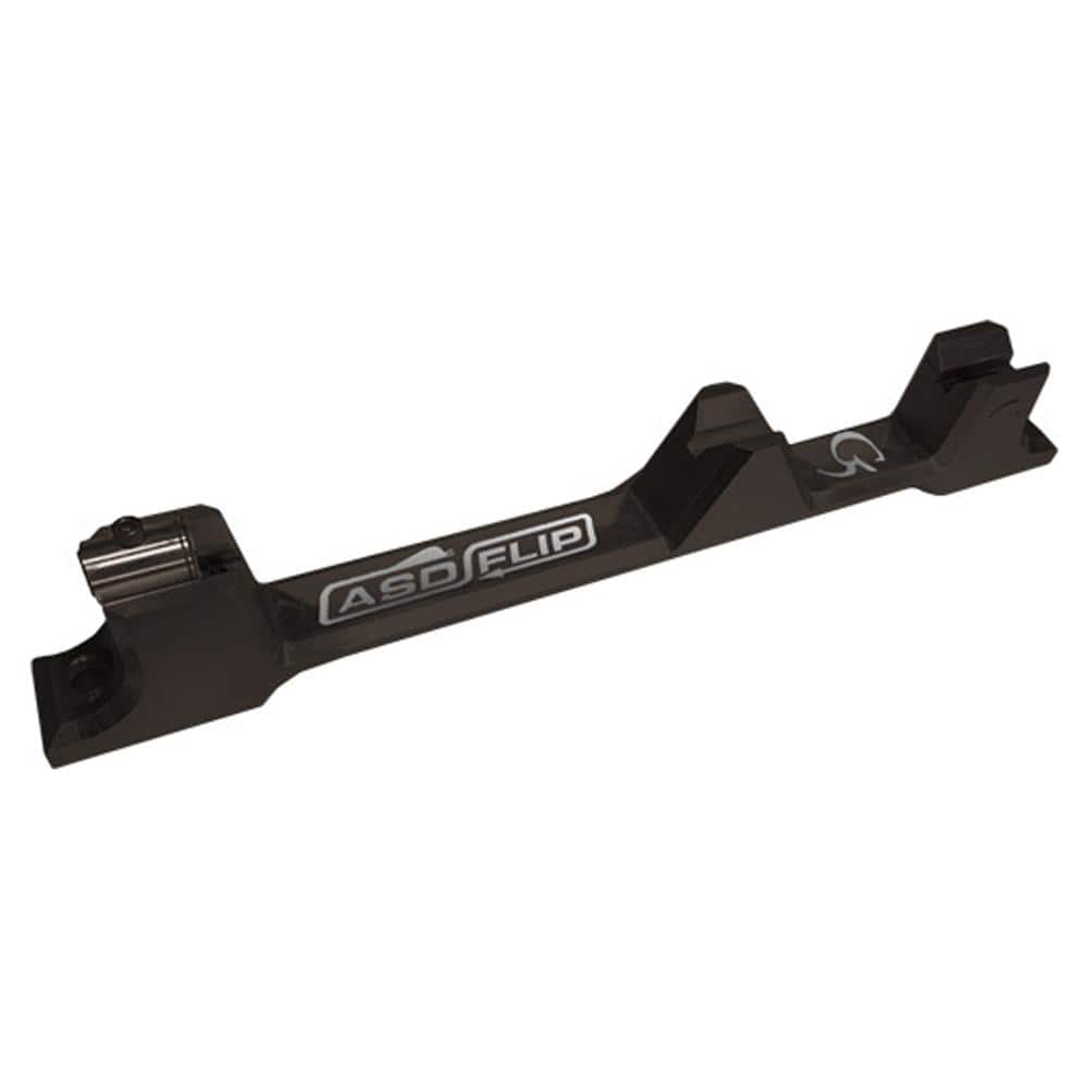 G5 Outdoors ASD FLIP Arrow Tool