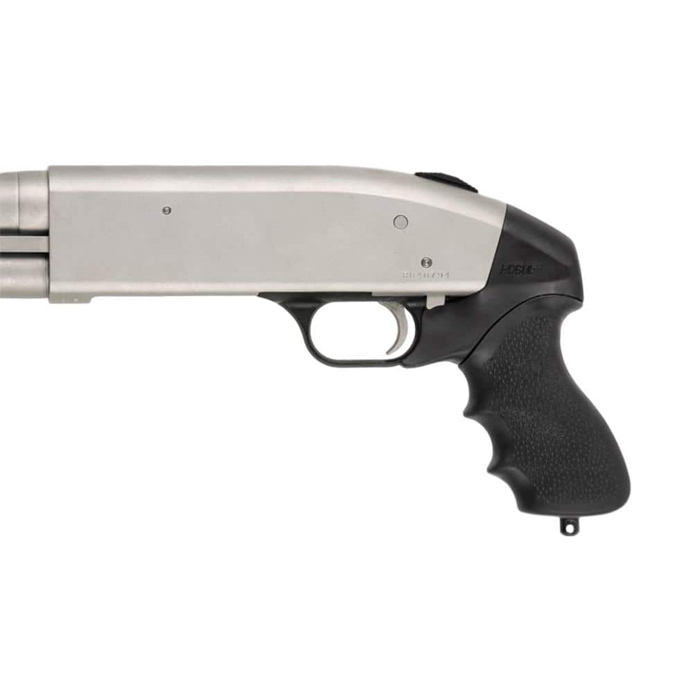 Hogue Tamer Pistol Grip - Mossberg 500 590 835