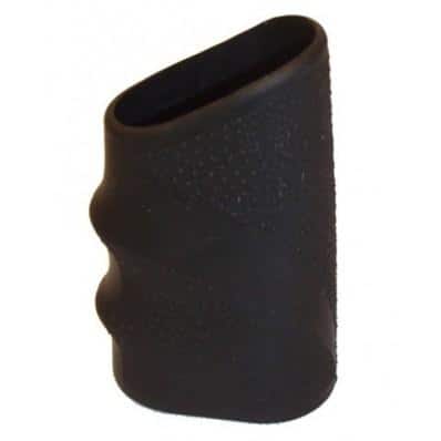 HandAll Tactical Grip Sleeve Small Black