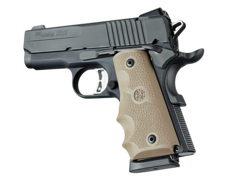 RUBBER OFFICER'S Flat Dark Earth W/FG