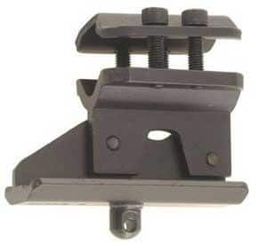 Harris Bipods Model 4 Adaptor