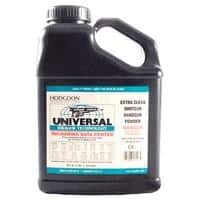 Hodgdon Universal Shotshell & Handgun Powder 4 lbs