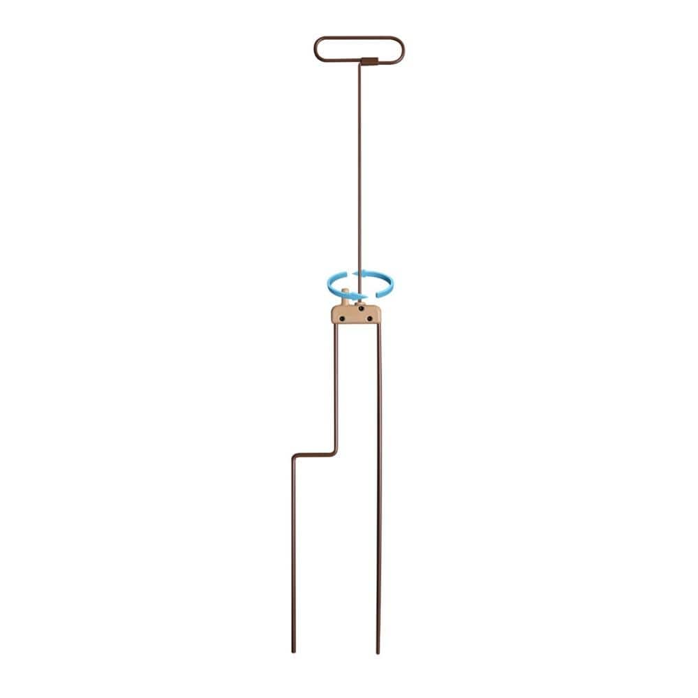 Higdon FLATS Motion Silhouette Goose Stakes 12/ct