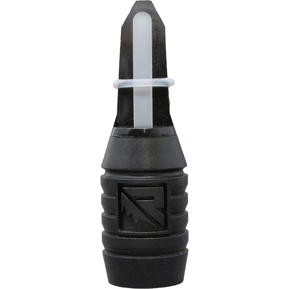 Riven Menace External Reed Elk Mouth Call