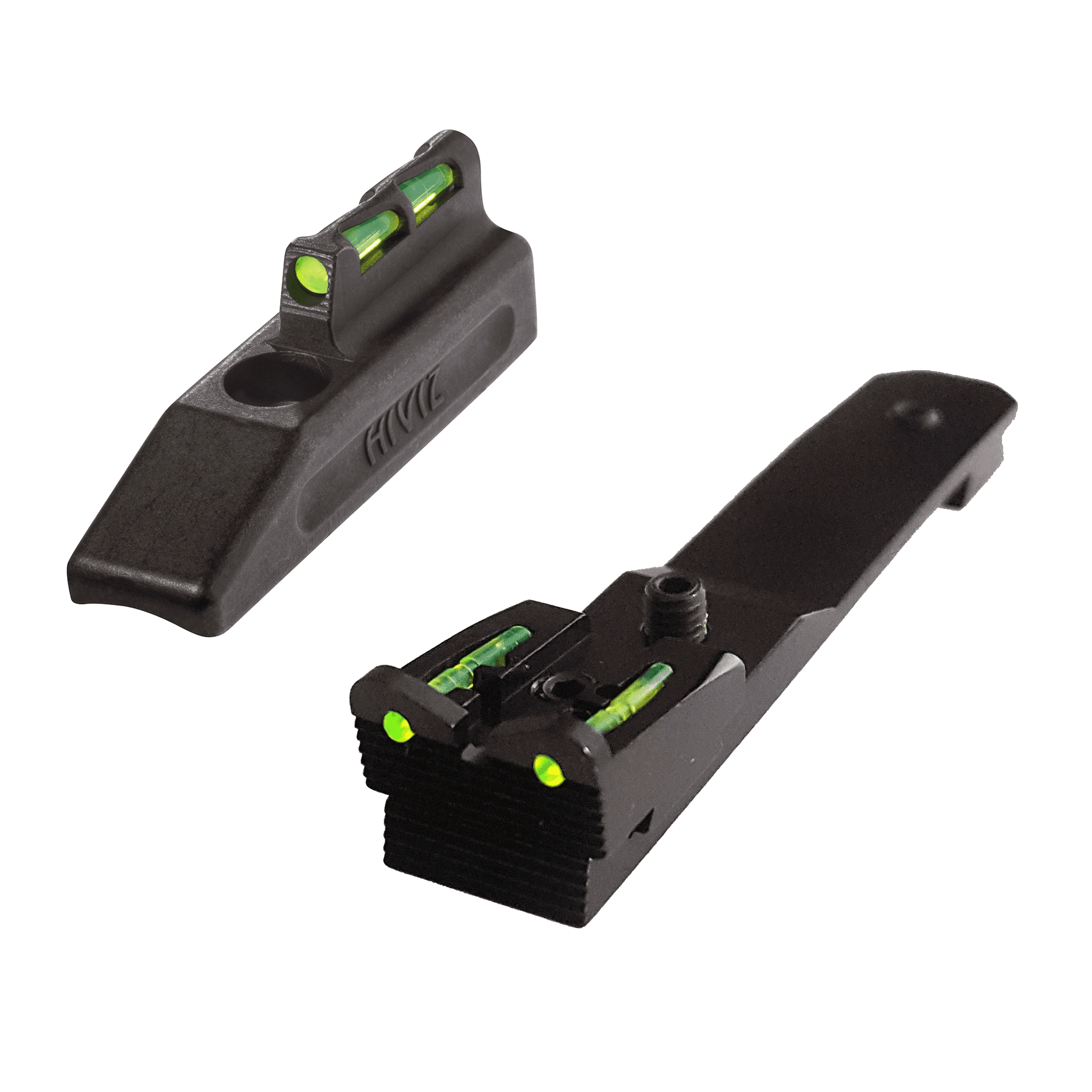 Henry .22 LR Rifle Interchangeable Front Sight