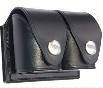 HKS Case DBL Pl