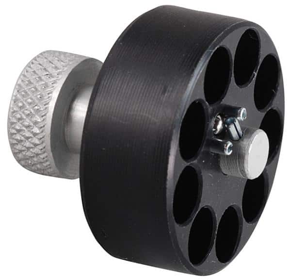 HKS M Series Speedloader H&R 9-Shot .22 LR Taurus 94