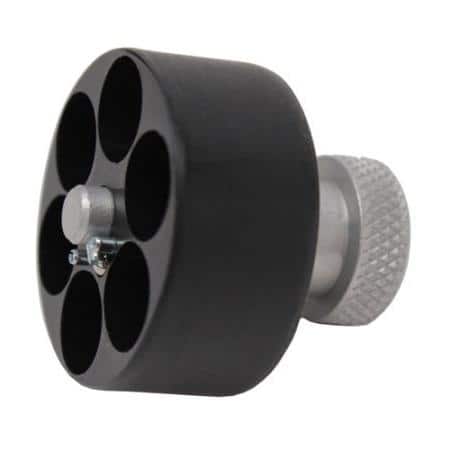 HKS M Series Speedloader S&W 34/35/43/63 .22 LR