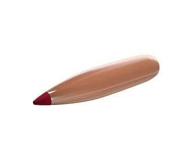 Hornady ELD Match Bullets with Heat Shield 6.5mm .264" 140 gr ELD MATCH 2000/ct BULK