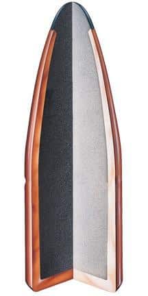 Hornady Match Bullets .270 cal .277" 110 gr BTHP CANN 100/ct