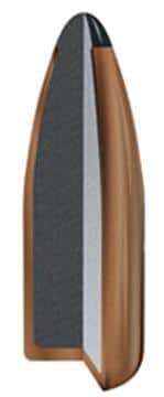 Hornady Traditional Varmint Bullets .30 cal .308" 110 gr SP 100/ct