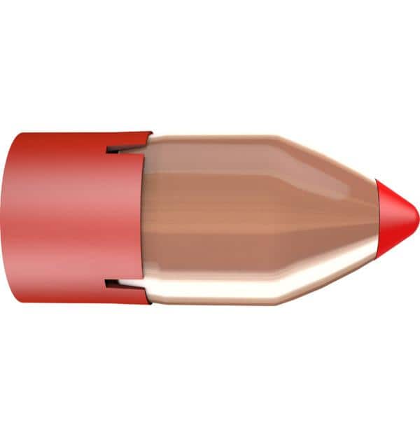 Hornady FTX Bore Driver Rifle Bullets .50 cal 290gr 20/rd Box