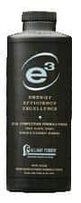 Alliant E3 Smokeless Shotshell Powder 8 lbs