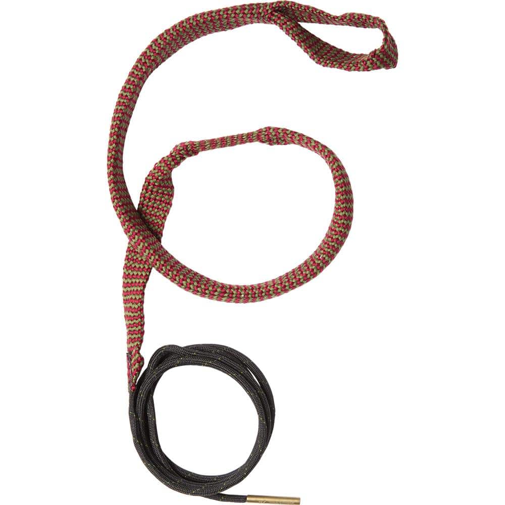 Hoppe's Boresnake Den- 6mm .243 Caliber Rifle