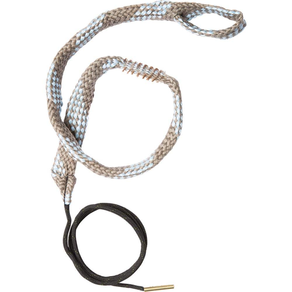 Hoppe's Boresnake Den-.50 - .54 Caliber Rifle