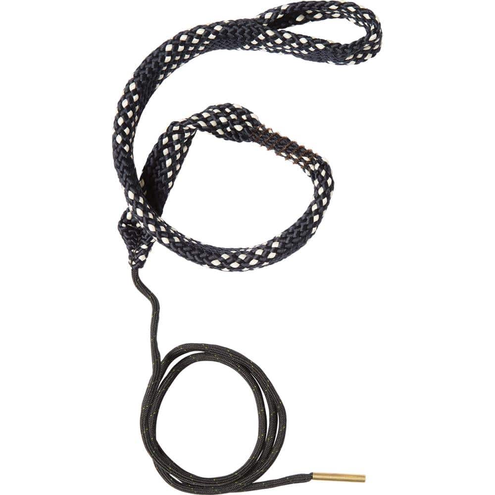 Hoppe's Boresnake Den-.410 Gauge Shotgun