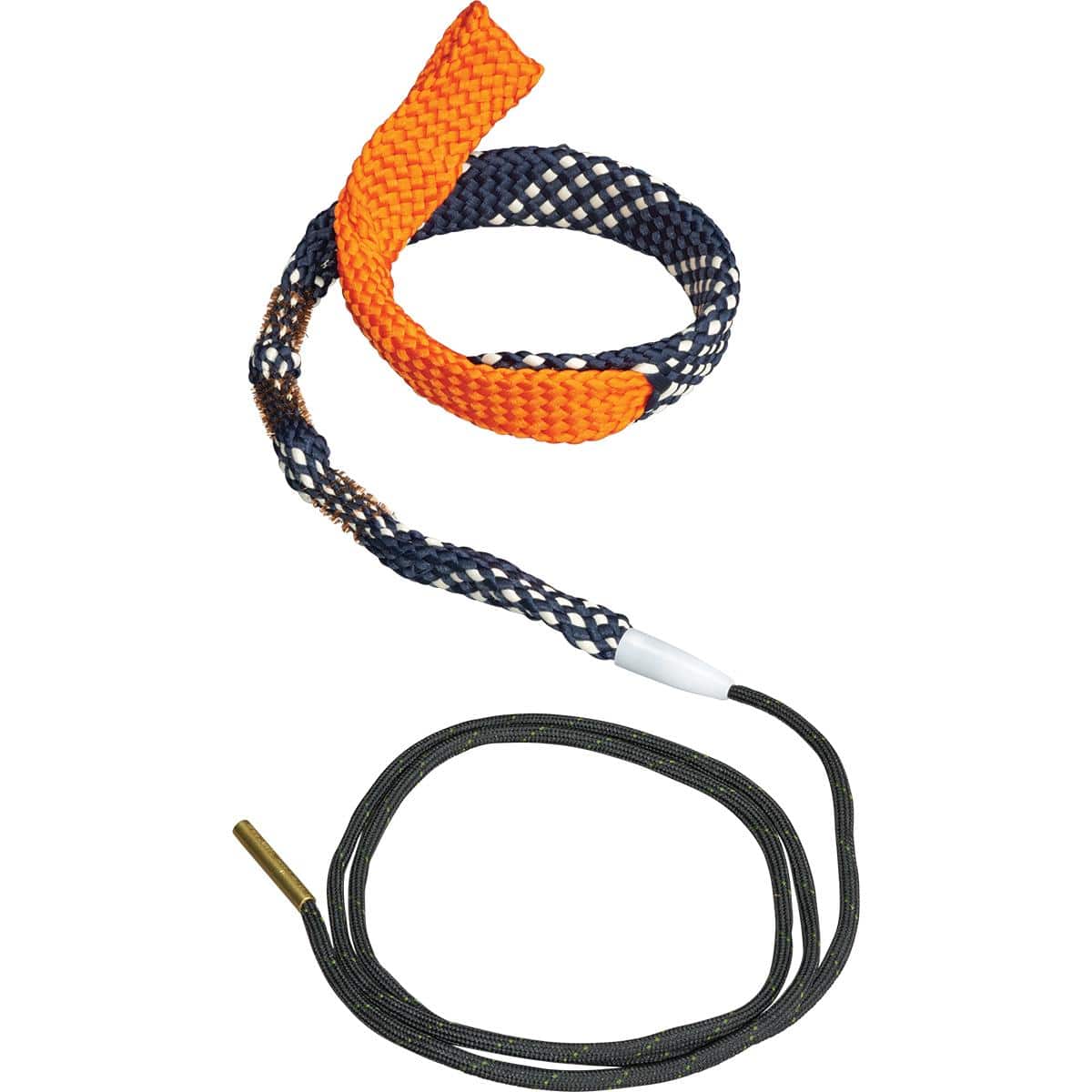 Viper Den Boresnake .410 Gauge Viper Shotgun