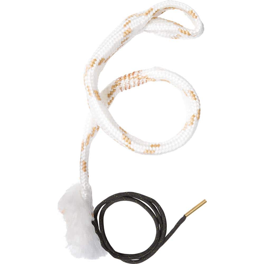Hoppe's Boresnake Den- 16 GAUGE SHOTGUN Cleaner