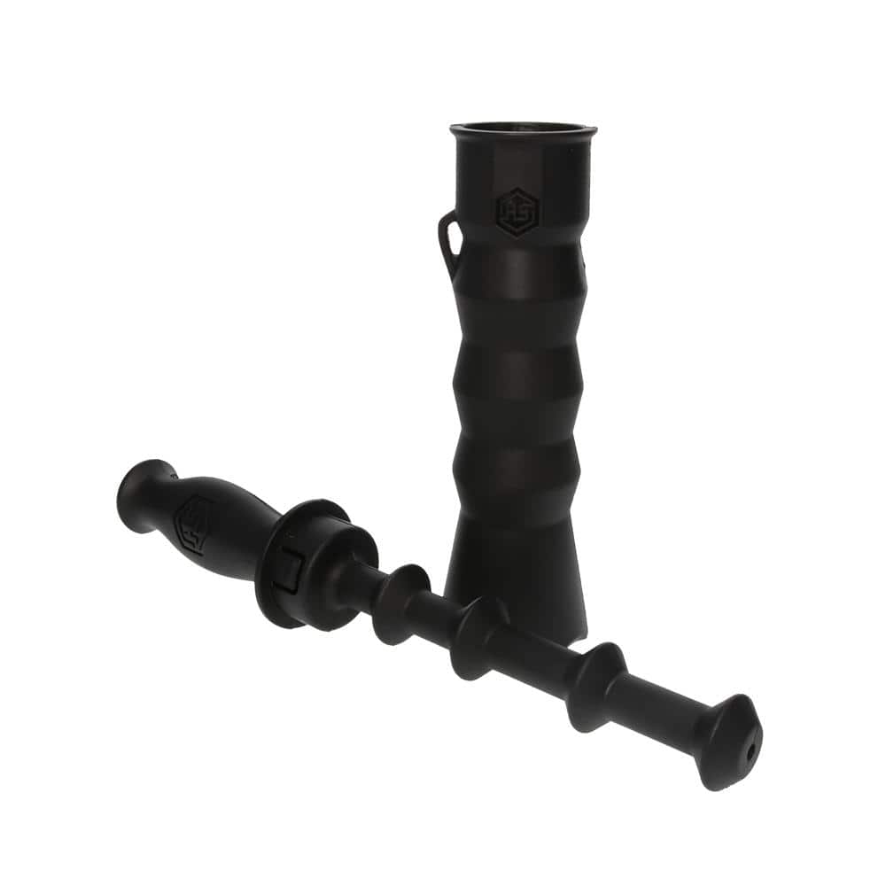 Hunters Specialties Rack Jack Rattle Device