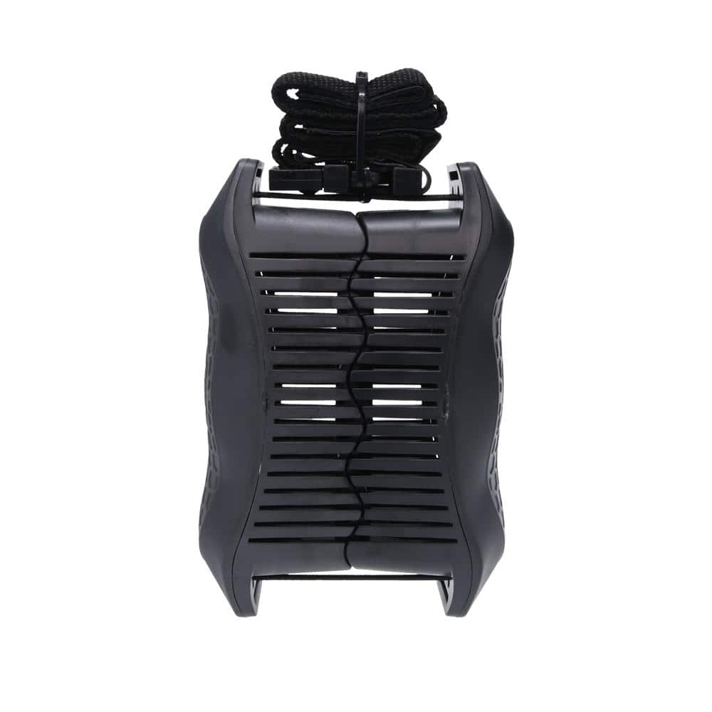 Hunters Specialties Rival Rattle Device