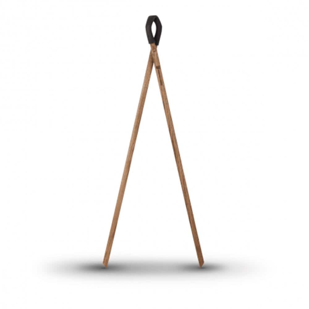 Johnny Stewart Quik-Shot Bipod