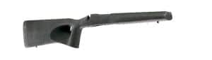 HS Precision REM700 SA RH Sporter Thumbhole