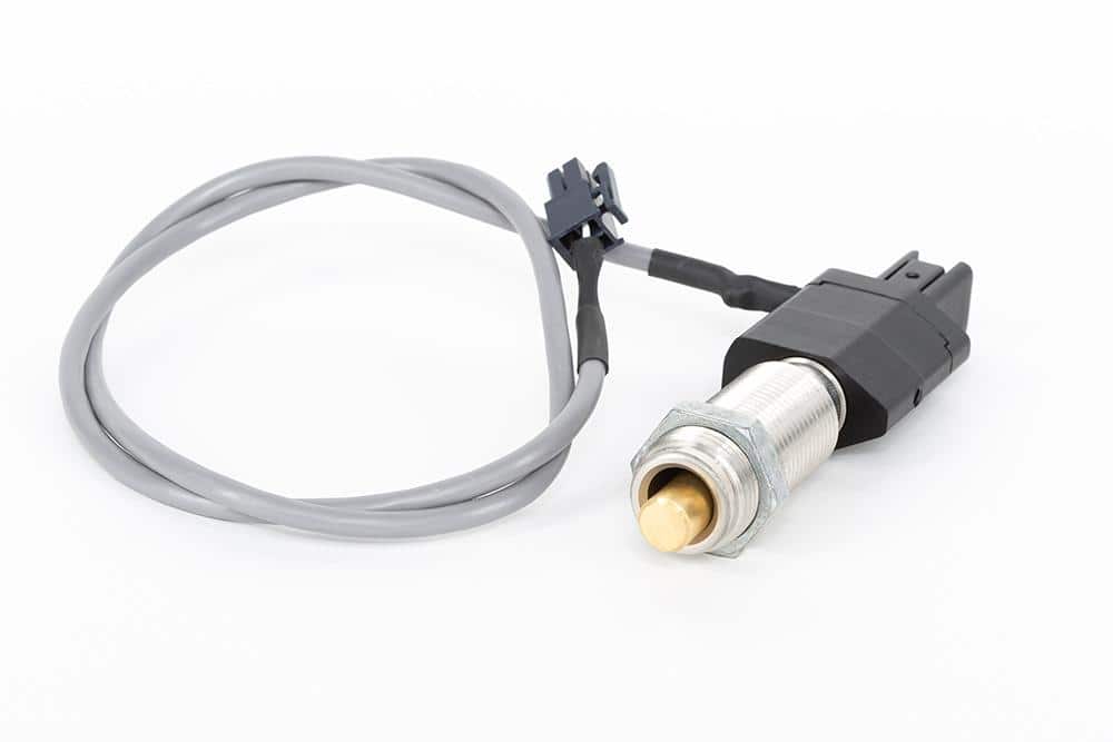 Mark 7 Reloading Digital PowderCheck